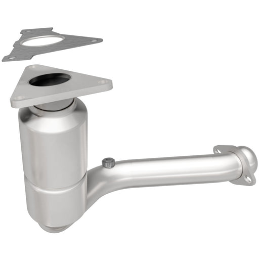 MagnaFlow Conv DF 96-97 Camaro 5.7L V8 Magnaflow Catalytic Converter Direct Fit