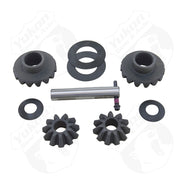 Yukon Gear Standard Open Spider Gear Kit For Late 7.625in GM w/ 28 Spline Axles Yukon Gear & Axle Differential Spider Gears