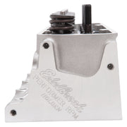 Edelbrock Cylinder Head Holden Vn Performer RPM Hydraulic Flat Tappet Springs Single Complete Edelbrock Heads