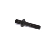 COMP Cams Stud 7/16 Hi-Tech COMP Cams Engine Hardware