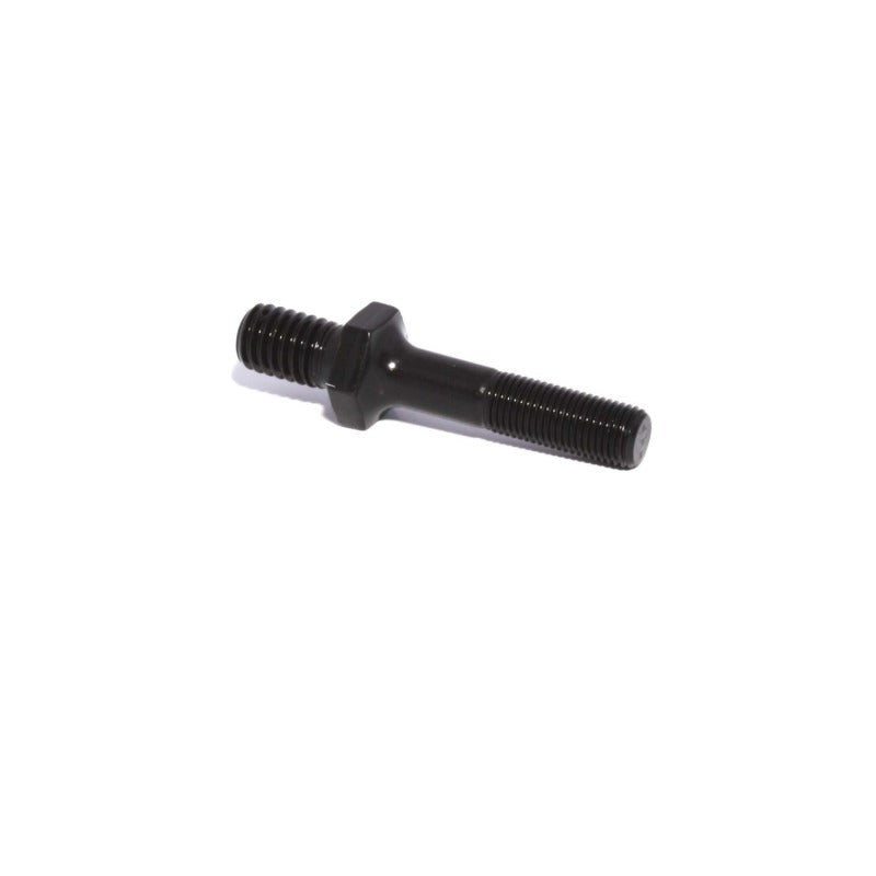 COMP Cams Stud 7/16 Hi-Tech COMP Cams Engine Hardware