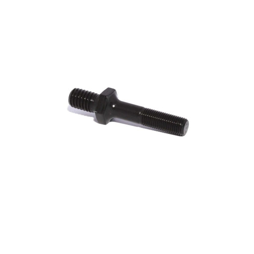 COMP Cams Stud 7/16 Hi-Tech COMP Cams Engine Hardware