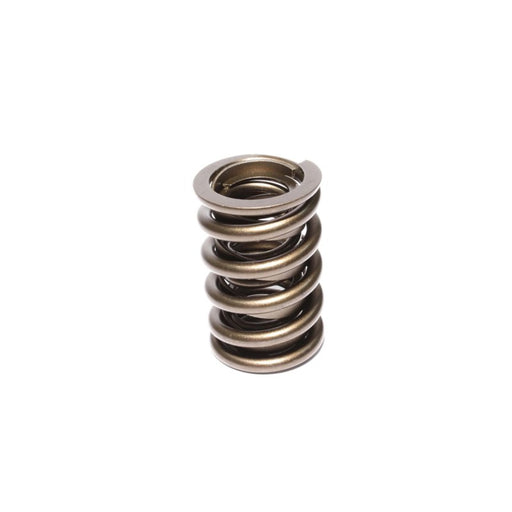 COMP Cams Valve Spring For 972-974 COMP Cams Valve Springs, Retainers
