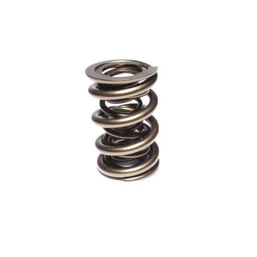 COMP Cams Valve Spring 1.650in Triple As COMP Cams Valve Springs, Retainers