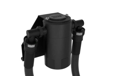 K&N 11-23 Ford F150 3.5L V6 (Gas) Catch Can Oil Separator K&N Engineering Oil Separators