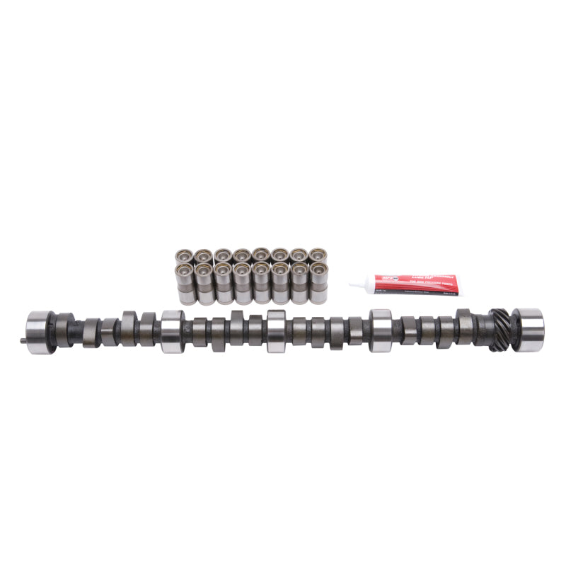 Edelbrock Camshaft Performer Chevrolet Small Block E-Street EFI Edelbrock Camshafts
