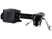 aFe MagnumFORCE Intakes Stage-2 Si PDS AIS PDS Ford F-150 04-08 V8-5.4L aFe Cold Air Intakes