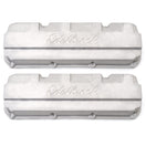 Switch Photo - Primary 3 image