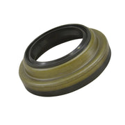 Yukon Gear Outer Axle Seal For Set 20 Bearing Yukon Gear & Axle Differential Seal Kits
