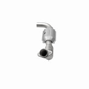 MagnaFlow Direct Fit Catalytic Converter 01 Ford F-150 4.2L Magnaflow Catalytic Converter Direct Fit