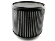 aFe MagnumFLOW Air Filters UCO PDS A/F PDS 4F x 7B x 7T x 6H aFe Air Filters - Universal Fit
