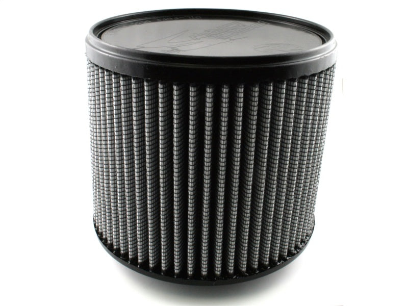 aFe MagnumFLOW Air Filters UCO PDS A/F PDS 4F x 7B x 7T x 6H aFe Air Filters - Universal Fit