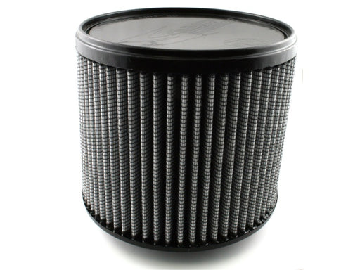 aFe MagnumFLOW Air Filters UCO PDS A/F PDS 4F x 7B x 7T x 6H aFe Air Filters - Universal Fit