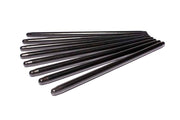 COMP Cams Pushrod Set CB Int (Truck) (8 COMP Cams Push Rods