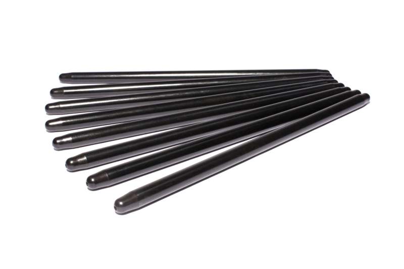 COMP Cams Pushrod Set CB Int (Truck) (8 COMP Cams Push Rods