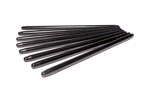 COMP Cams Pushrod Set CB Int (Truck) (8 COMP Cams Push Rods