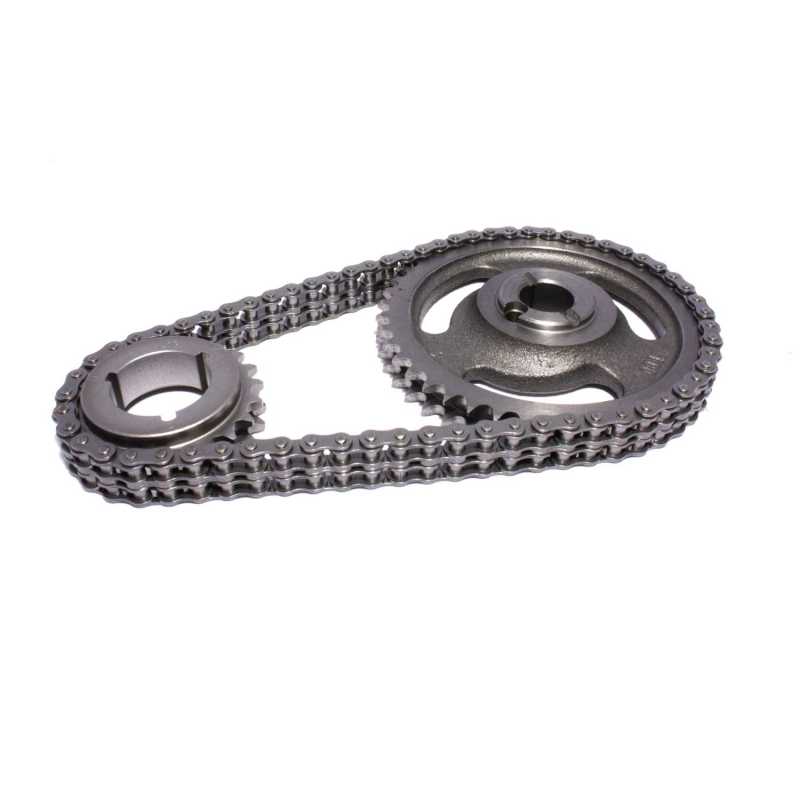 COMP Cams Magnum Double Row Timing Set FF 429 COMP Cams Timing Chains