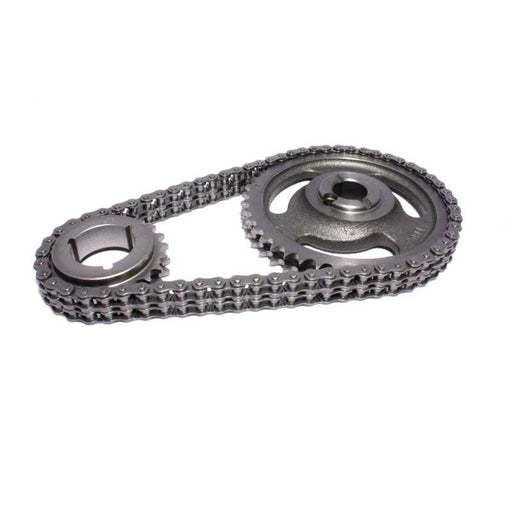 COMP Cams Magnum Double Row Timing Set FF 429 COMP Cams Timing Chains