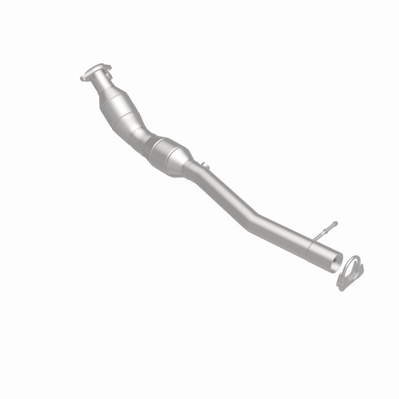 MagnaFlow Conv DF 06-08 Range Rover D/S OEM