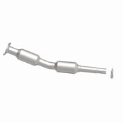 MagnaFlow Direct Fit Catalytic Conv 04-09 Toyota Prius 1.5L Assembly *NOT FOR SALE IN CALIFORNIA* Magnaflow Catalytic Converter Direct Fit