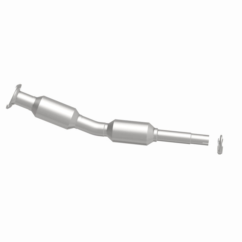 MagnaFlow Direct Fit Catalytic Conv 04-09 Toyota Prius 1.5L Assembly *NOT FOR SALE IN CALIFORNIA* Magnaflow Catalytic Converter Direct Fit