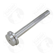 Yukon Gear Bearing Race Driver Yukon Gear & Axle Tools