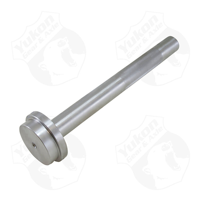Yukon Gear Bearing Race Driver Yukon Gear & Axle Tools