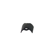 Yukon Gear Trac Loc Clutch Guide For 9in Ford Yukon Gear & Axle Differential Housings