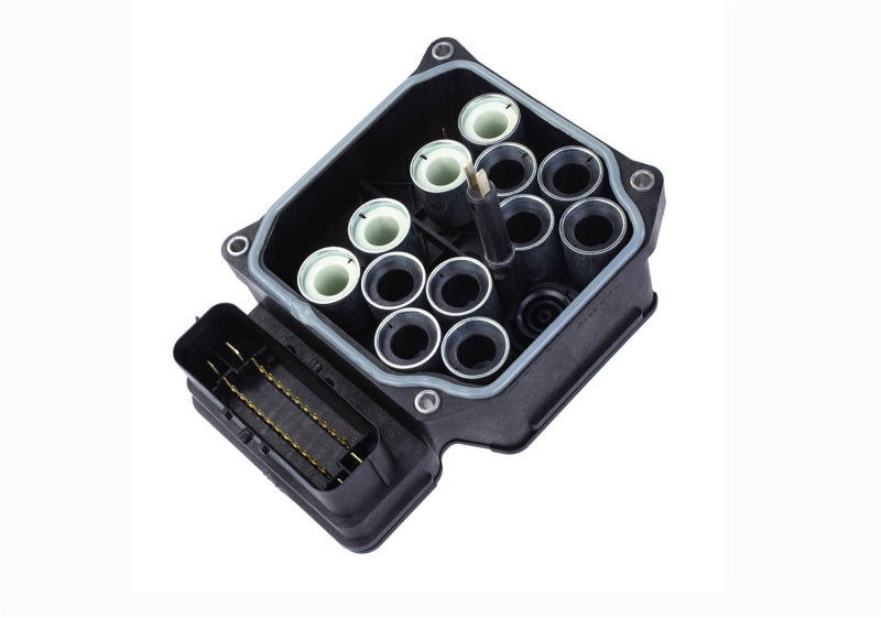 Ford Racing BOSS 302R/S ABS Module Ford Racing Brake Hardware