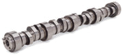Edelbrock Rollin Thunder Camshaft Performer RPM Chevy LS1 Hydraulic Roller for EFI Applications Edelbrock Camshafts