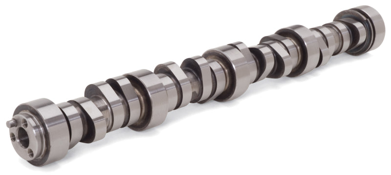 Edelbrock Rollin Thunder Camshaft Performer RPM Chevy LS1 Hydraulic Roller for EFI Applications Edelbrock Camshafts