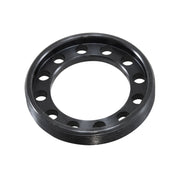 Yukon Gear 3.062in Side Adjuster For Ford 9in Yukon Gear & Axle Differential Dropouts