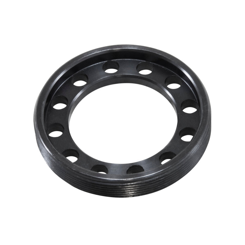 Yukon Gear 3.062in Side Adjuster For Ford 9in Yukon Gear & Axle Differential Dropouts