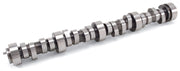 Edelbrock Camshaft Hydraulic Roller Pro Flo XT Chevy Gen IIi LS1 EFI Appl Edelbrock Camshafts