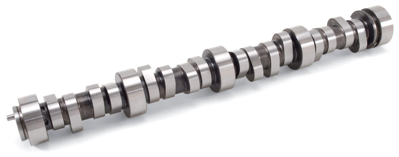 Edelbrock Camshaft Hydraulic Roller Pro Flo XT Chevy Gen IIi LS1 EFI Appl Edelbrock Camshafts