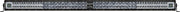 Rigid Industries 50in Adapt E-Series Light Bar Rigid Industries Light Bars & Cubes
