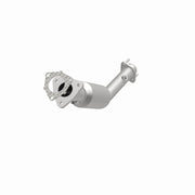 MagnaFlow California Direct Fit Converter 00-02 Chevy/Pontiac Camaro/Firebird 5.7L Magnaflow Catalytic Converter Direct Fit