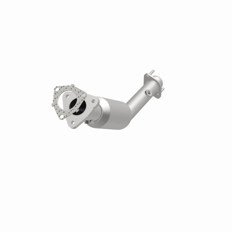 MagnaFlow California Direct Fit Converter 00-02 Chevy/Pontiac Camaro/Firebird 5.7L Magnaflow Catalytic Converter Direct Fit