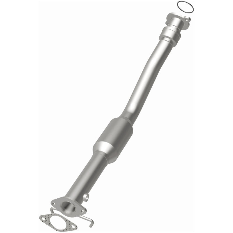 Photo - out of package