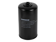 aFe ProGuard D2 Fluid Filters Oil F/F OIL Ford Diesel Trucks 11-17 V8-6.7L (td) aFe Oil Filters