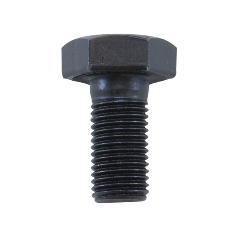 Yukon Gear Rplcmnt Ring Gear Bolt For Model 20 / Grand Cherokee 35 / Super Dana 30 & Dana 50 Yukon Gear & Axle Bolts