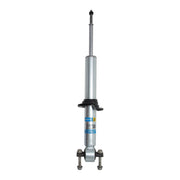 Bilstein 15-20 Ford F-150 XL/XLT V6 3.5L B8 5100 Series Front 46mm Monotube Shock Absorber Bilstein Shocks and Struts