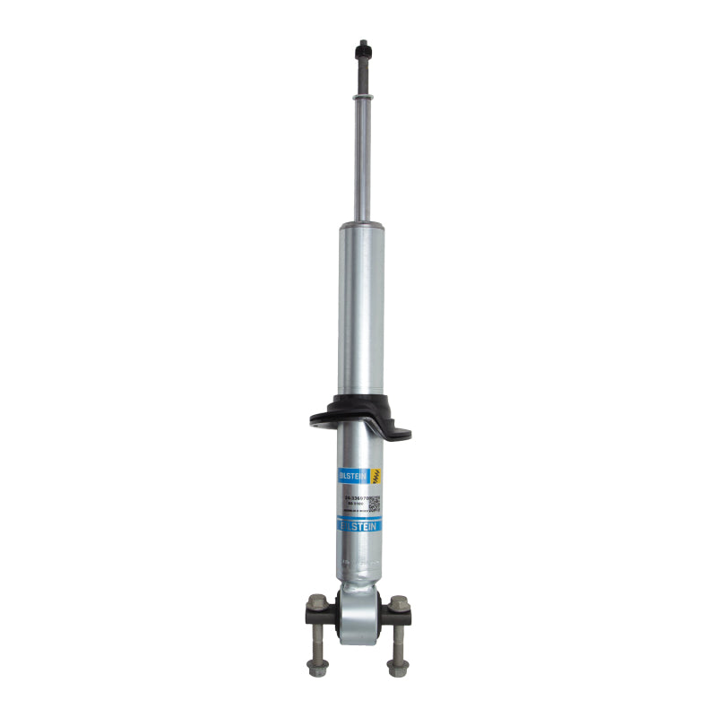 Bilstein 15-20 Ford F-150 XL/XLT V6 3.5L B8 5100 Series Front 46mm Monotube Shock Absorber Bilstein Shocks and Struts