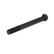 COMP Cams Bolt For L92 Camshafts COMP Cams Engine Hardware