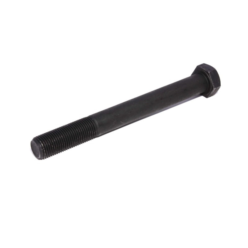 COMP Cams Bolt For L92 Camshafts COMP Cams Engine Hardware