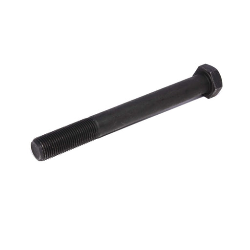 COMP Cams Bolt For L92 Camshafts COMP Cams Engine Hardware