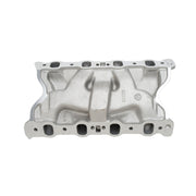 Edelbrock Performer 351C-2V Manifold Edelbrock Intake Manifolds