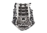 Ford Racing 2020+ F-250 Super Duty 7.3L Cast Iron Engine Block Ford Racing Engines