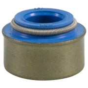 Comp Cams Valve Seal, Hemi Eagle/Apache COMP Cams Engine Hardware