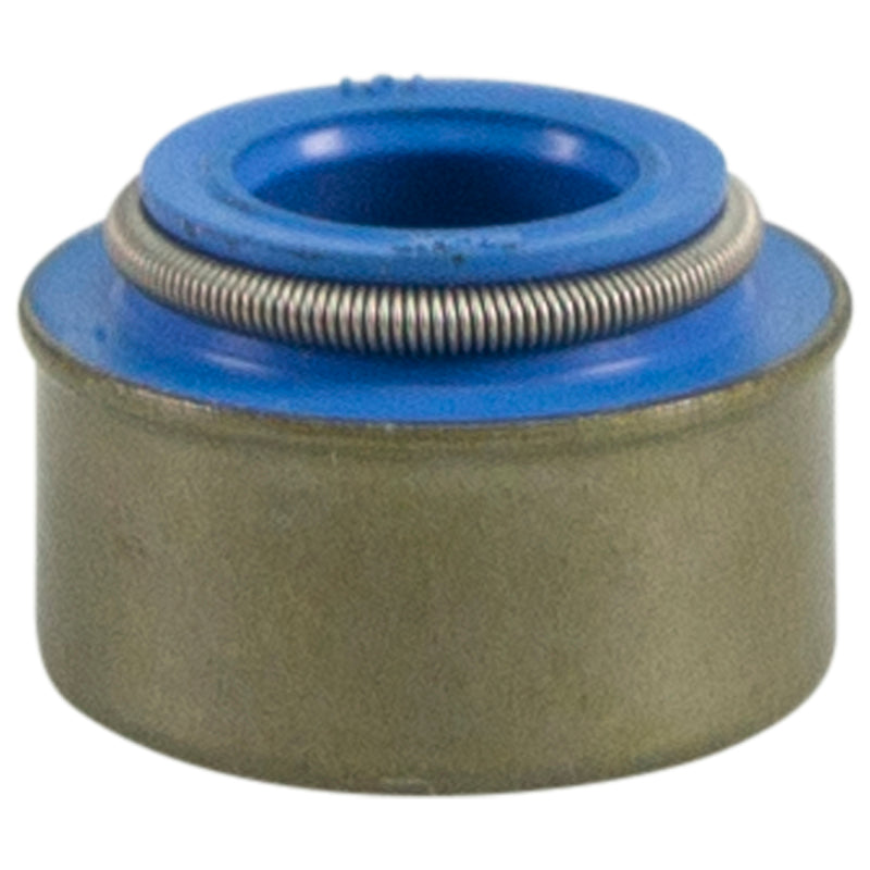 Comp Cams Valve Seal, Hemi Eagle/Apache COMP Cams Engine Hardware